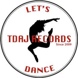 T'as Descartes A Jouer : Let's Dance !