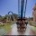 Parc Asterix® : BiIlet Liberté - Saison 2014