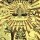 Kraken CIRCUS w/ Ed Cox, Freddy Frogs, Clotaire 1er, Audioflow, Freeman...