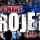 PROJET X