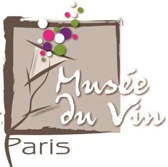 Musée du vin de Paris