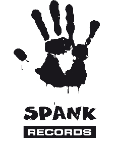 SpankRecords