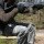 Boot Camp (Airsoft & Accrobranche)