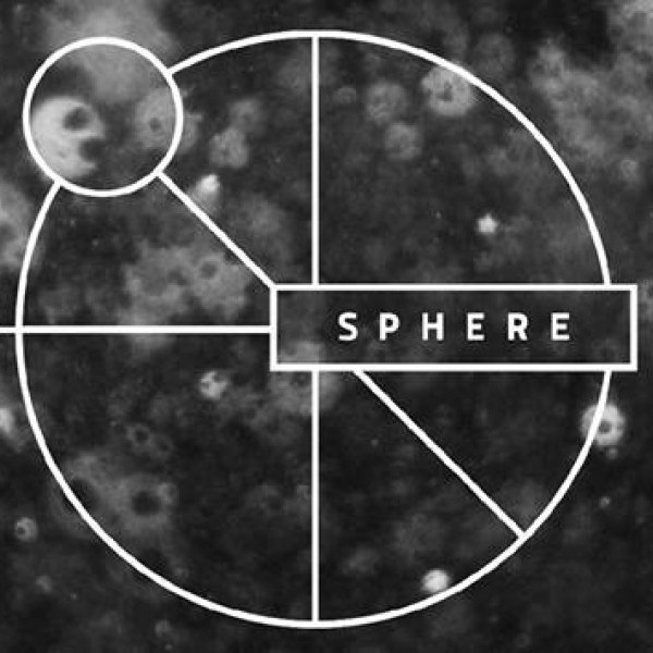 SPHERE : Miss Sunshine, Ungar, Sinus O, Reiva @ LE PIGALLION