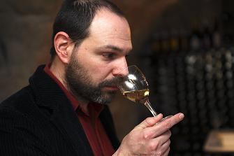 La Cave à Vincent - Tours de Cuisine