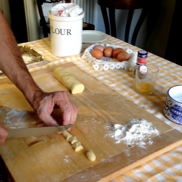 La Cave à Vincent - Tours de Cuisine