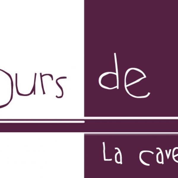 La Cave à Vincent - Tours de Cuisine