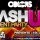 MASH UP STUDENT PARTY - COLORS CLUB 13/03/14