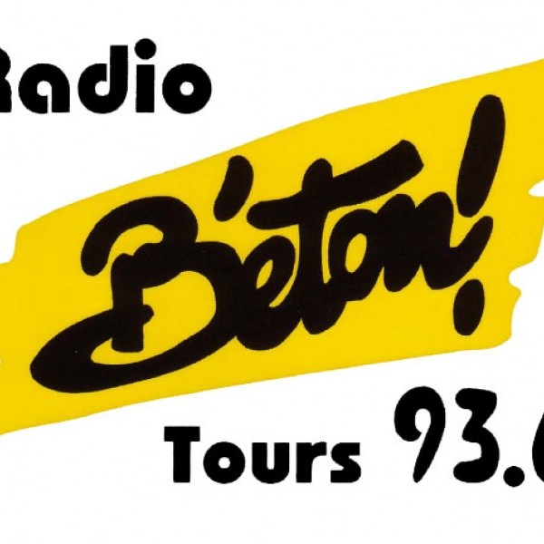 Radio Béton