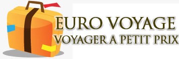 EUROVOYAGE