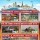 WEEKEND 26-27/04 MONT SAINT MICHEL 79€ DEPART LILLE & PARIS