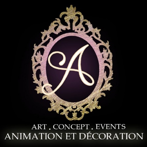Art Concept Events