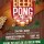 1er TOURNOI DE BEER PONG  /  09 AVRIL  /  NANCY