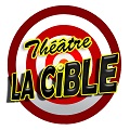 THEATRE LA CIBLE