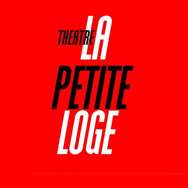 La Petite Loge