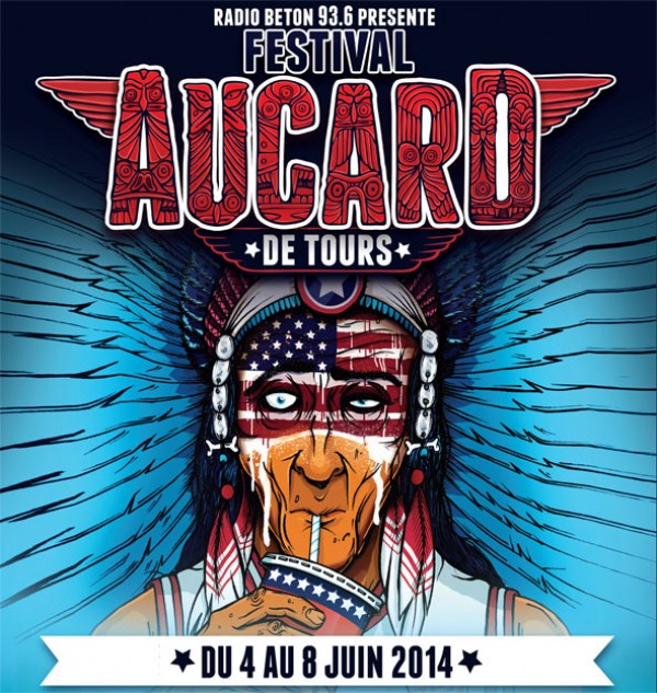 pass aucard de tours