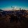 Festival Aucard de Tours : pass 5 jours