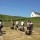 Segway Carnac - Escapades des Menhirs 2H