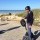 Segway Carnac - Escapades des Menhirs 2H