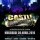 castle opening party