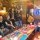 TOURNOI DE BEER PONG / 07 MAI / PARIS