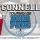 TOURNOI DE BEER PONG / 07 MAI / PARIS