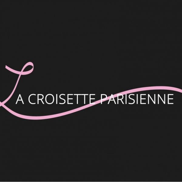 LA CROISETTE PARISIENNE || Le Coup de foudre des SUPER-HÉROS...
