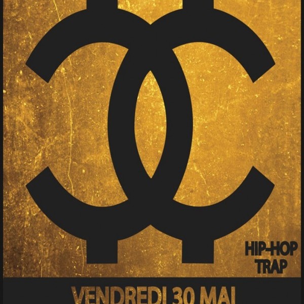 †RUN MTP† HUCCI / KAVIAR / GLITCHY MC FLY / PLVGUE // TRAP / HipHop / TropicBeats @ Rockstore