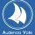 Régate Audencia Voile
