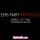TEENS PARTY MONTPELLIER - HOLIDAYS PARTY (05.07.14)