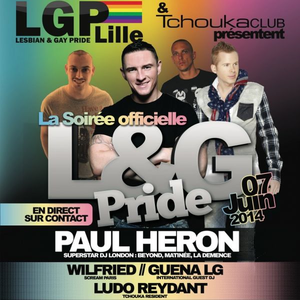Superstar gay sale pride