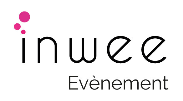 Inwee événements