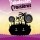 Les Fabuleuses Croisières
