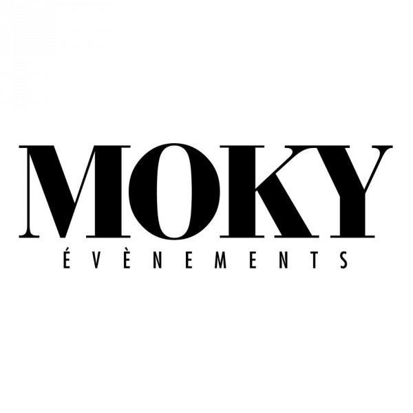 KIZOMBA MARSEILLE by Deejay ZAY'X (Paris) au Loft la Valentine