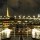 BOAT PARTY IFP SCHOOL - Le Paquebot