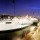 BOAT PARTY IFP SCHOOL - Le Paquebot