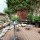 AFTERWORK LOREALIENS by CARRE VIP @ TERRASSE ELYSEE L