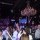 AFTER WORK CARRE VIP @PALAIS MAILLOT