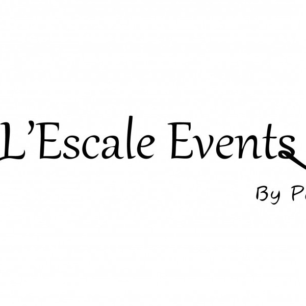 L'Escale Events