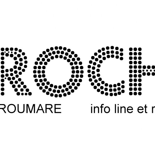 LA BROCHERIE