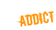Adren Addict