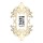 Open Love Paris Event by Tigre Blanc