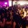 CARRE VIP AFTER WORK OVS AU PALAIS MAILLOT