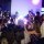 CARRE VIP AFTER WORK OVS AU PALAIS MAILLOT