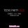 ★ TEENS PARTY LILLE ★ WELCOME to ST-TROPEZ (25.08.14)