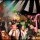 Candyhouse's "One night in Oompa Loompa land"