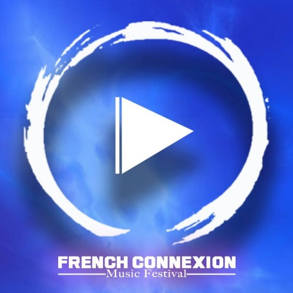 French Connexion Official