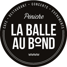 La Balle au Bond