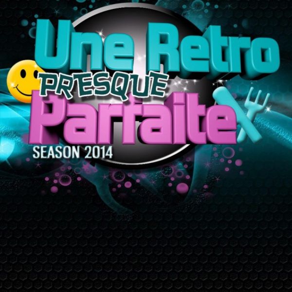 UNE RETRO PRESQUE PARFAITE (ONE YEAR)