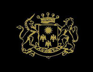 Champagne de Mentque